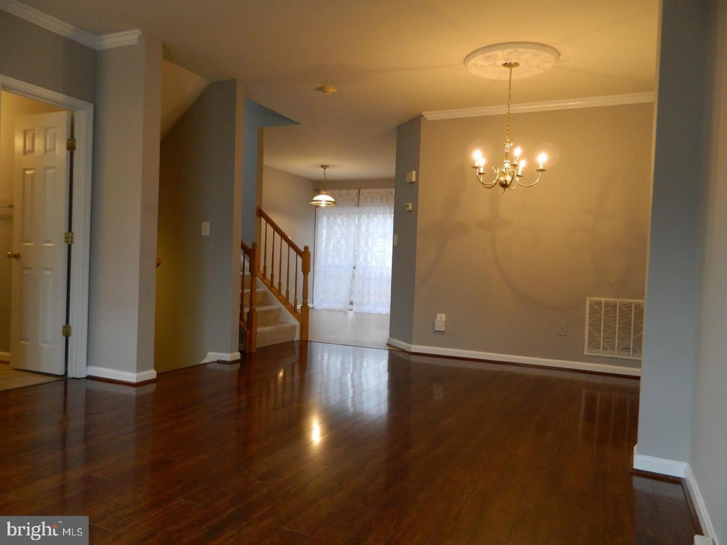 7574 GREAT SWAN Court – photo 4