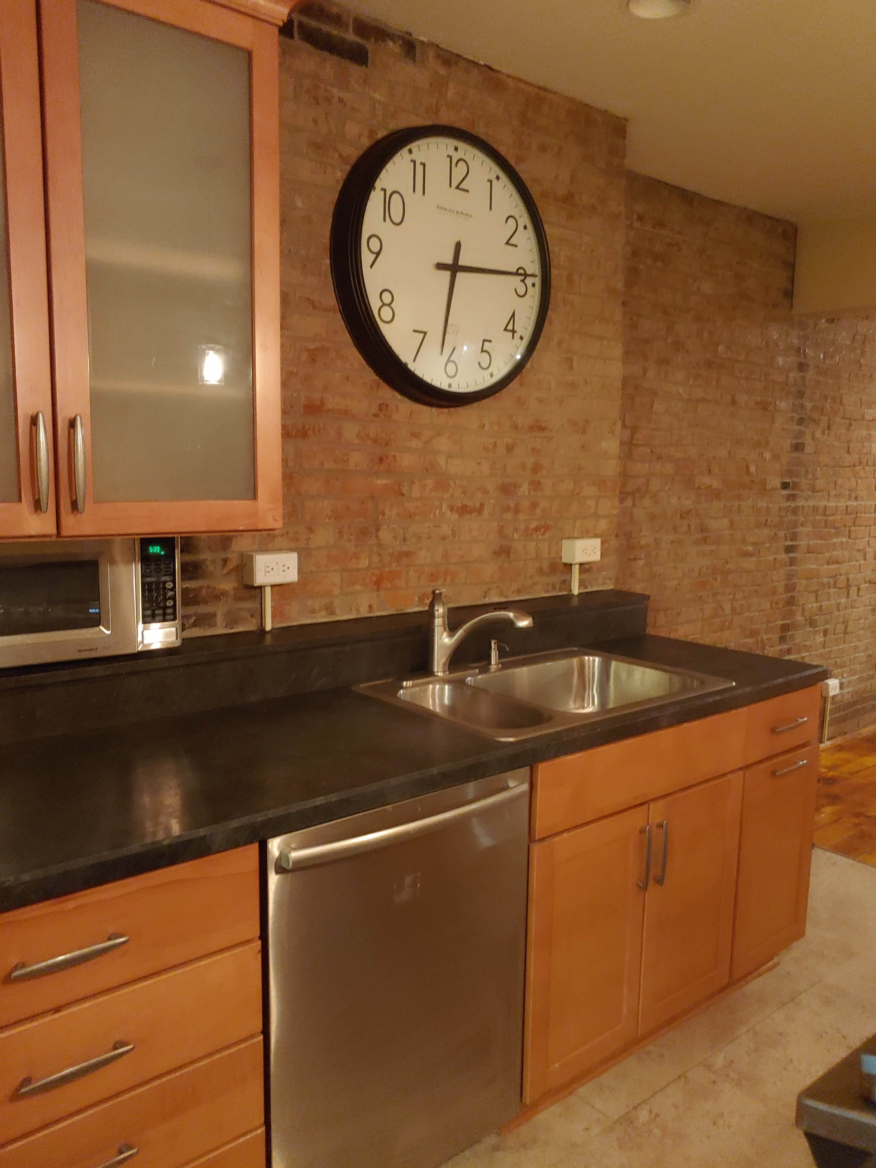 111 S 13th St – photo 2