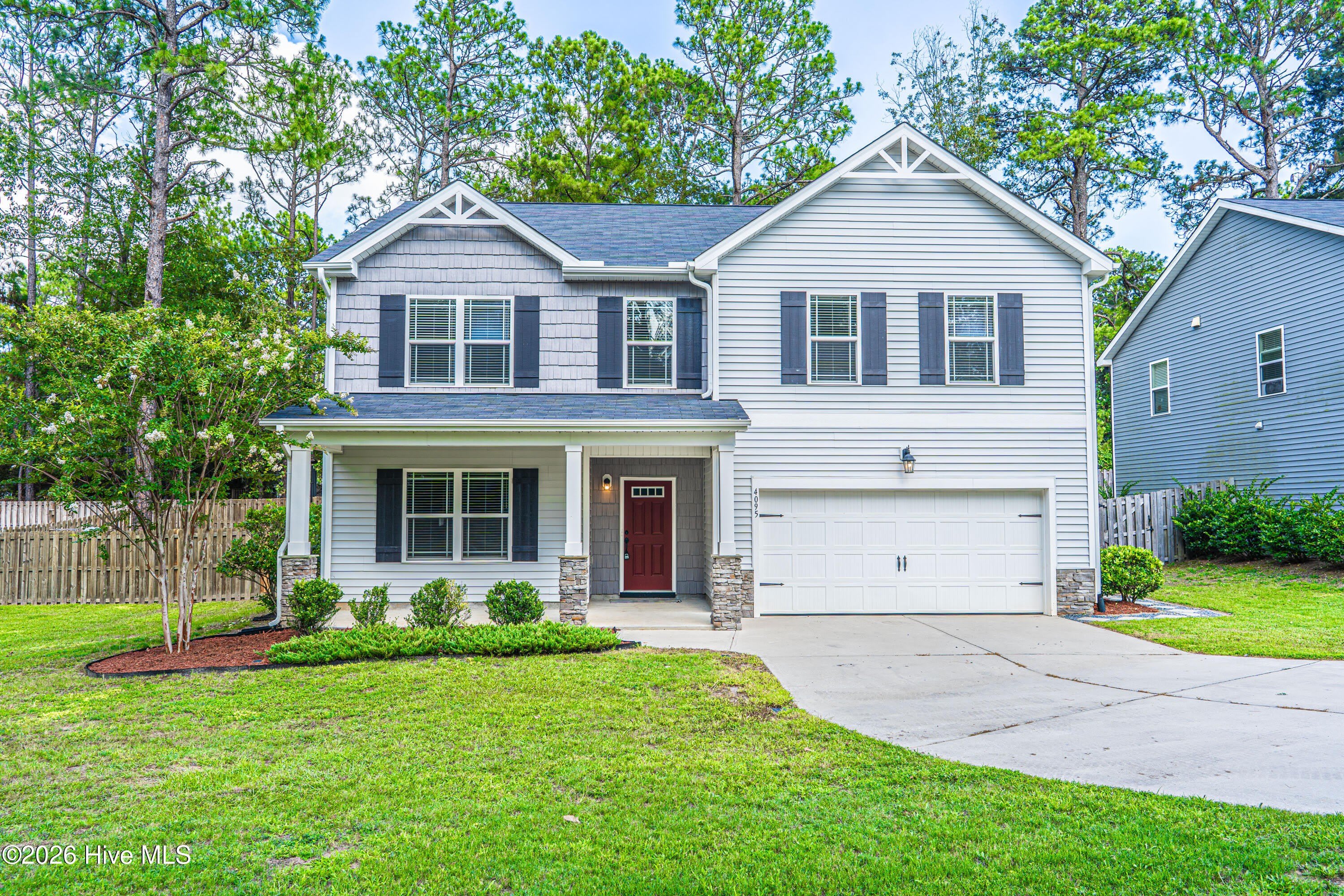 4095 Murdocksville Road – photo 4