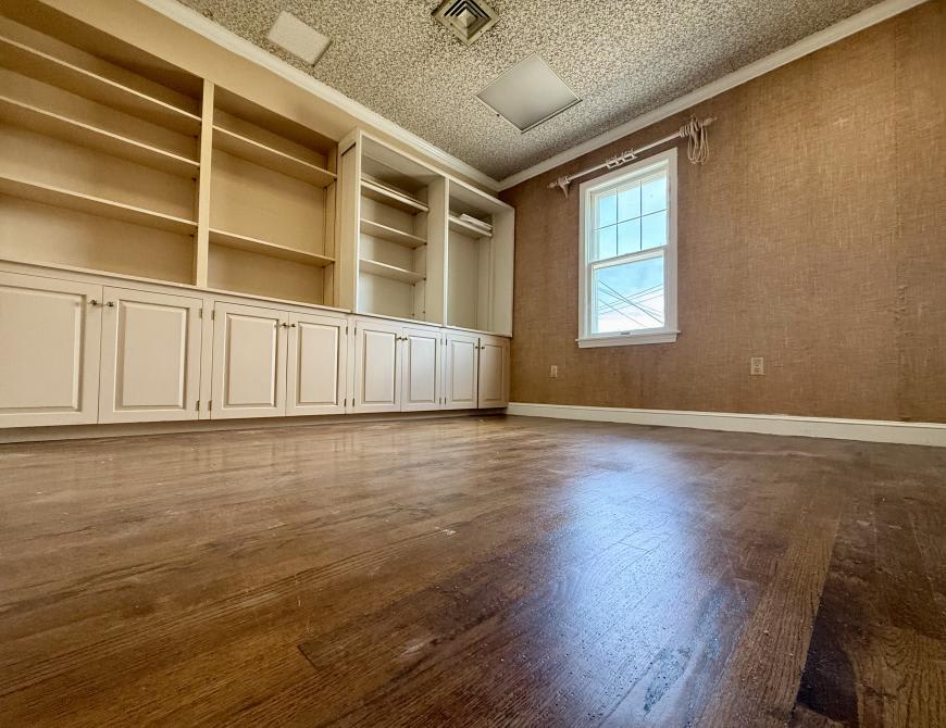 19 Central St – photo 4