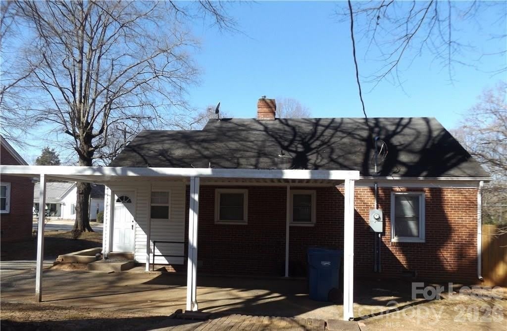 1024 8th Street NE – photo 3