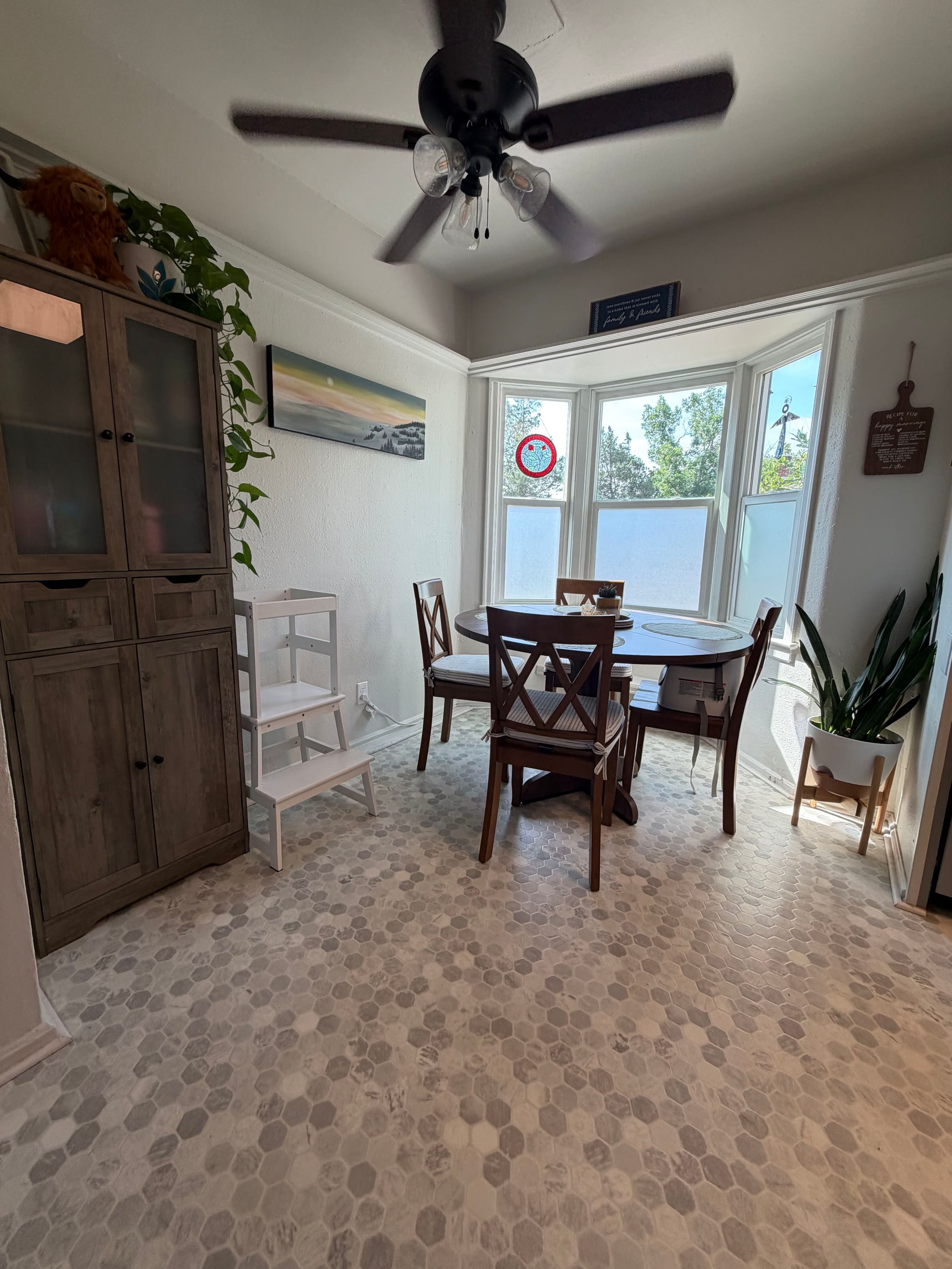 3314 Dillon Ave. – photo 4
