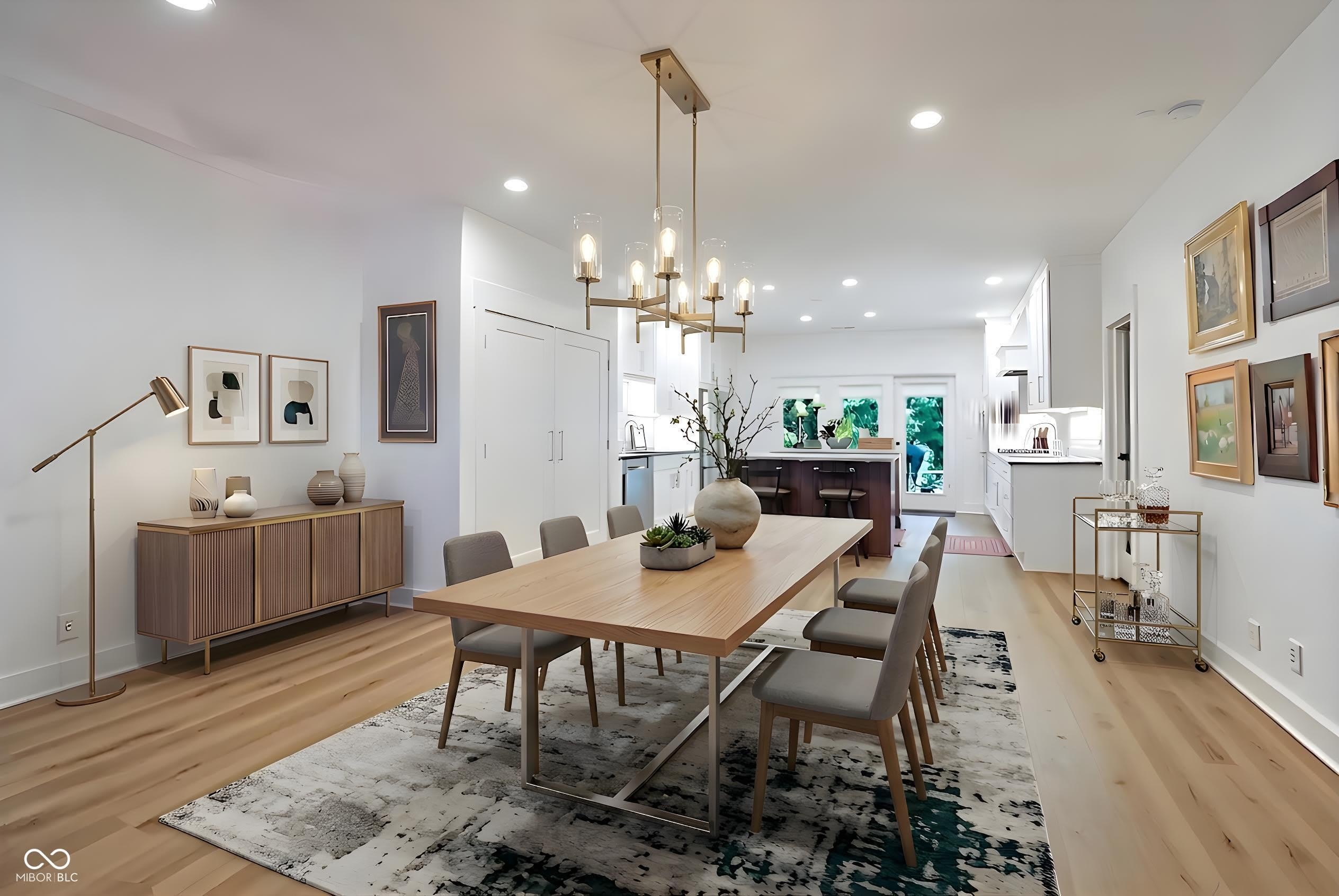 1030 Jackson Street – photo 4