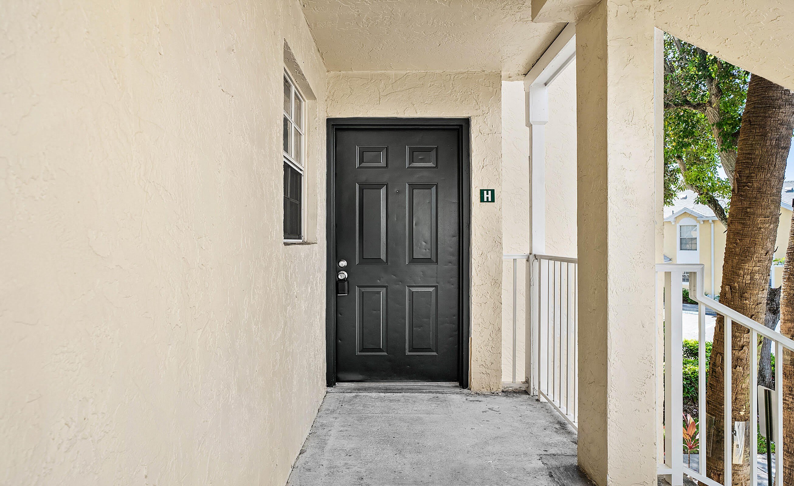 6300 La Costa Drive – photo 2