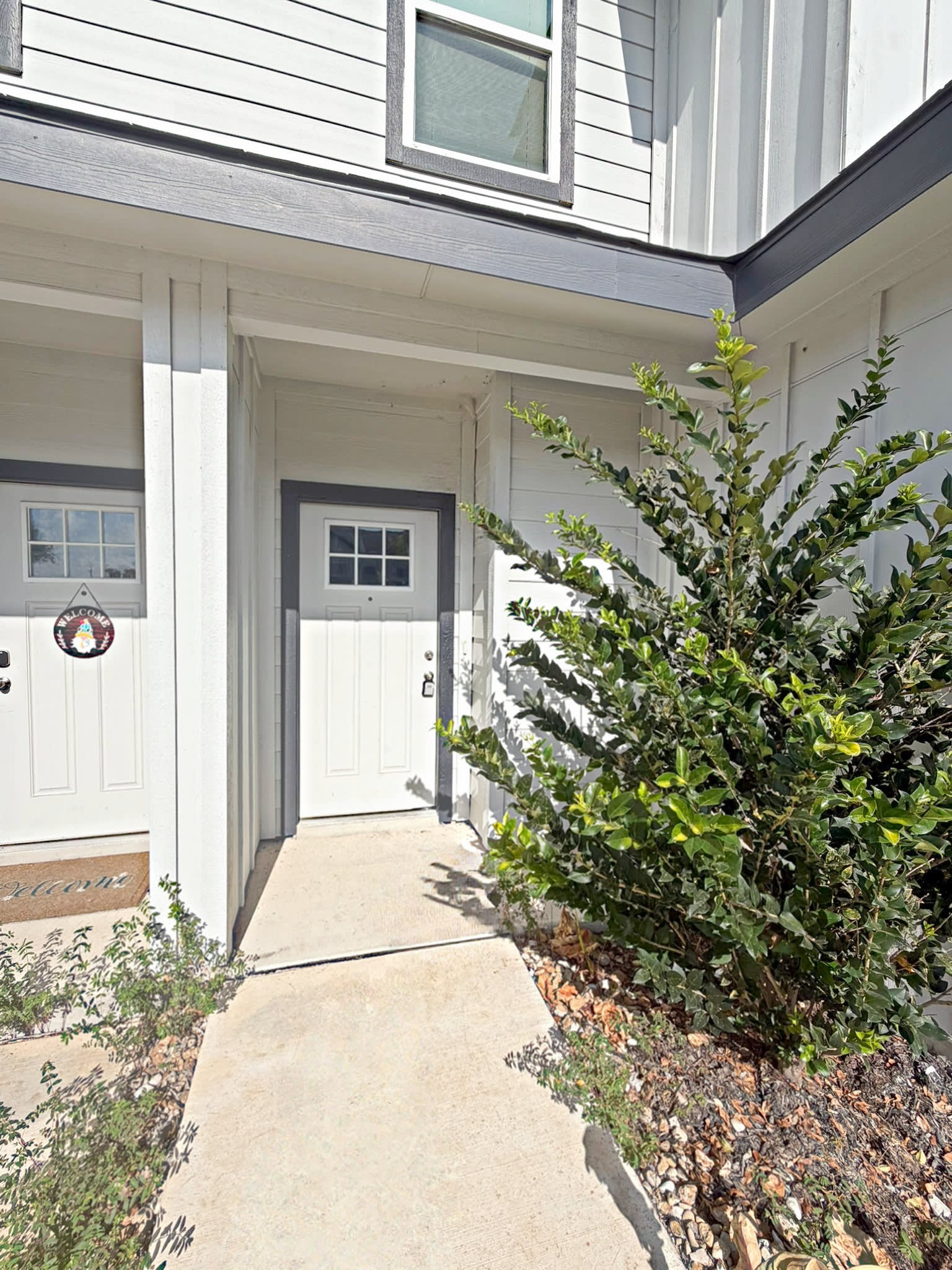 258 Marigold Pl – photo 2