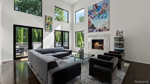 14 Beresford Court – photo 5