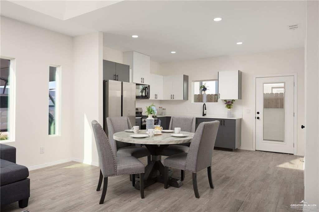 1605 Karen Drive – photo 5