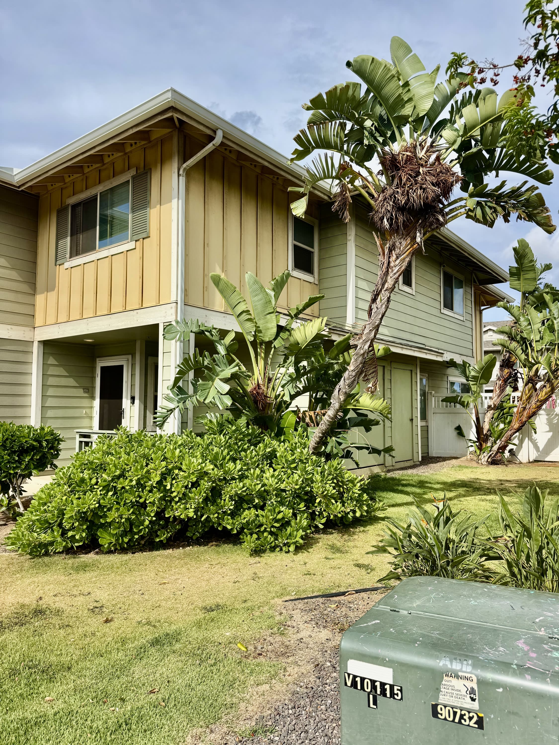 801 Kakala Street 906 – photo 1