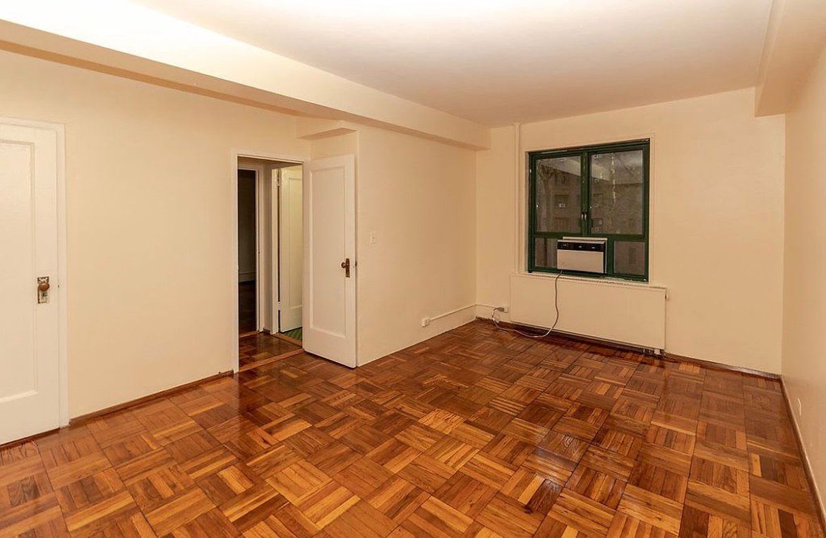 24 Metropolitan Oval # 6555 – photo 4