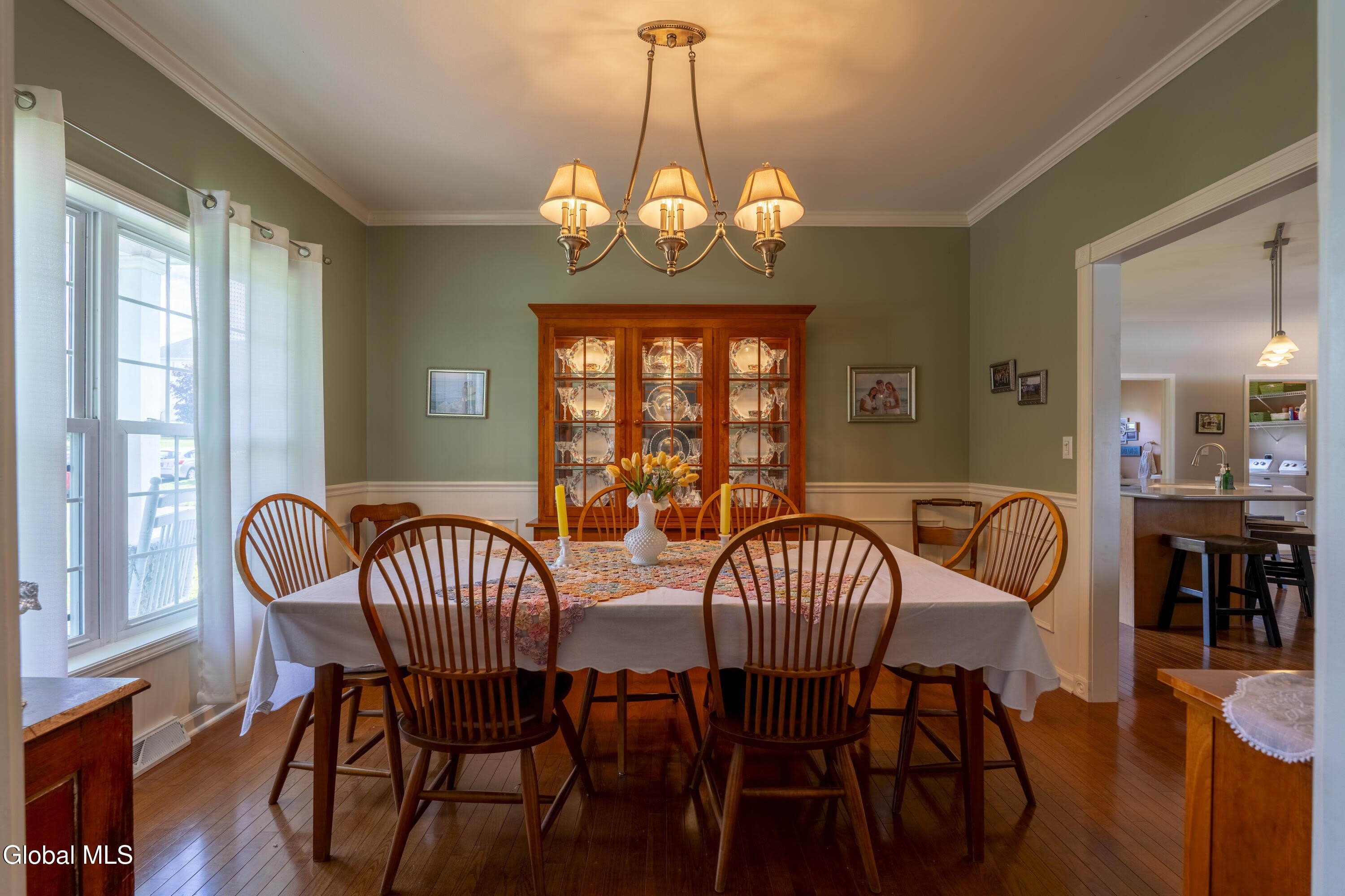 6 Damascus Way – photo 5