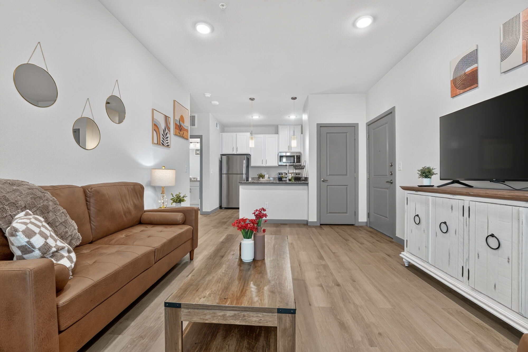Woodview – photo 4