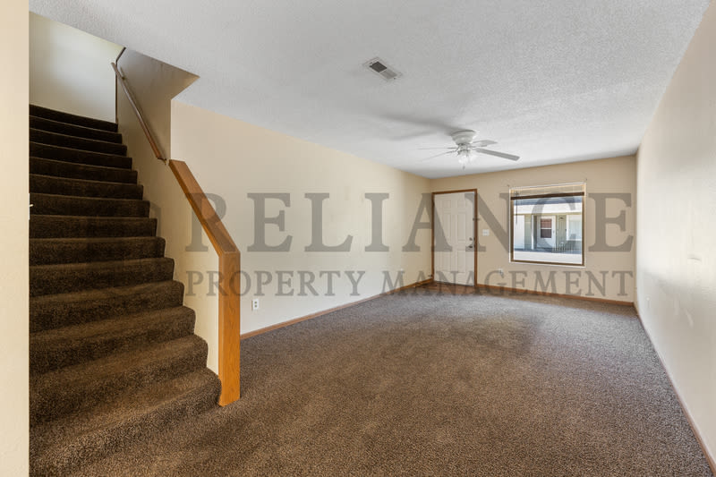 1134 Richmond Street – photo 4