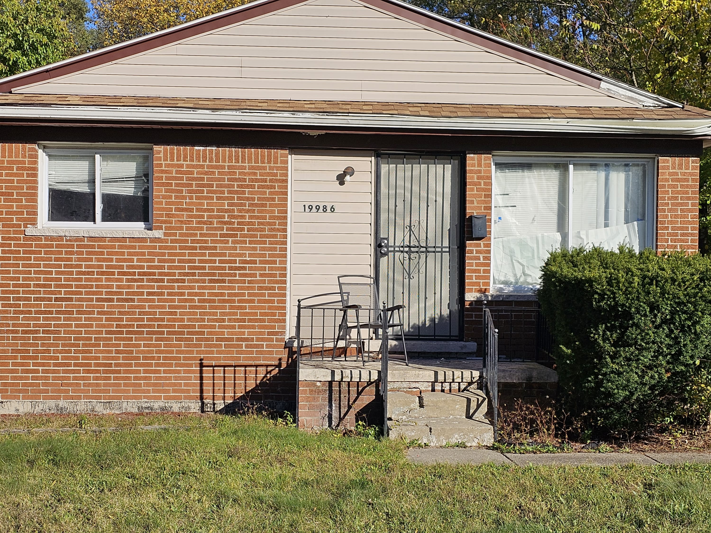19986 Cherrylawn – photo 1