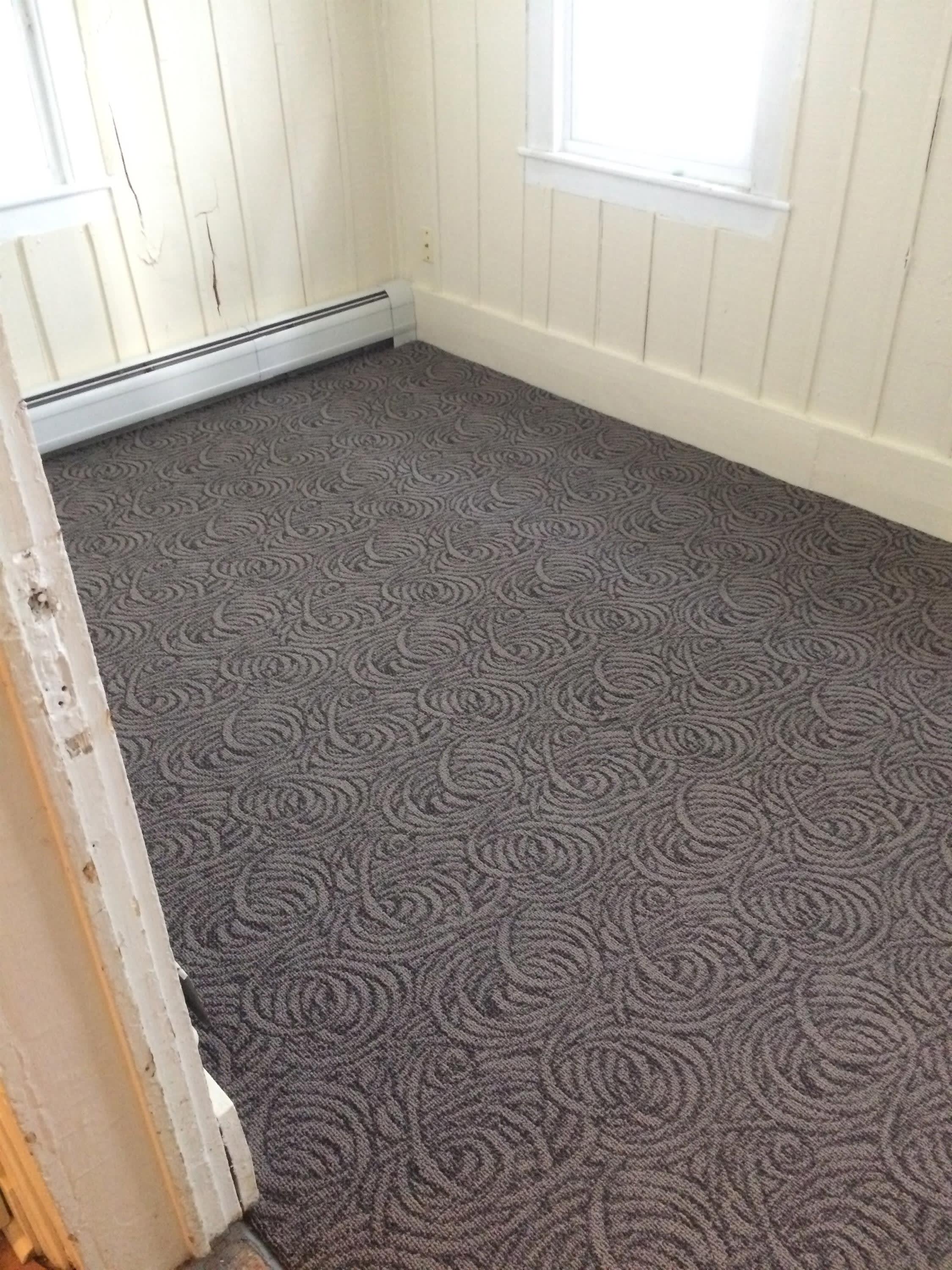 10 Shaw Street – photo 1