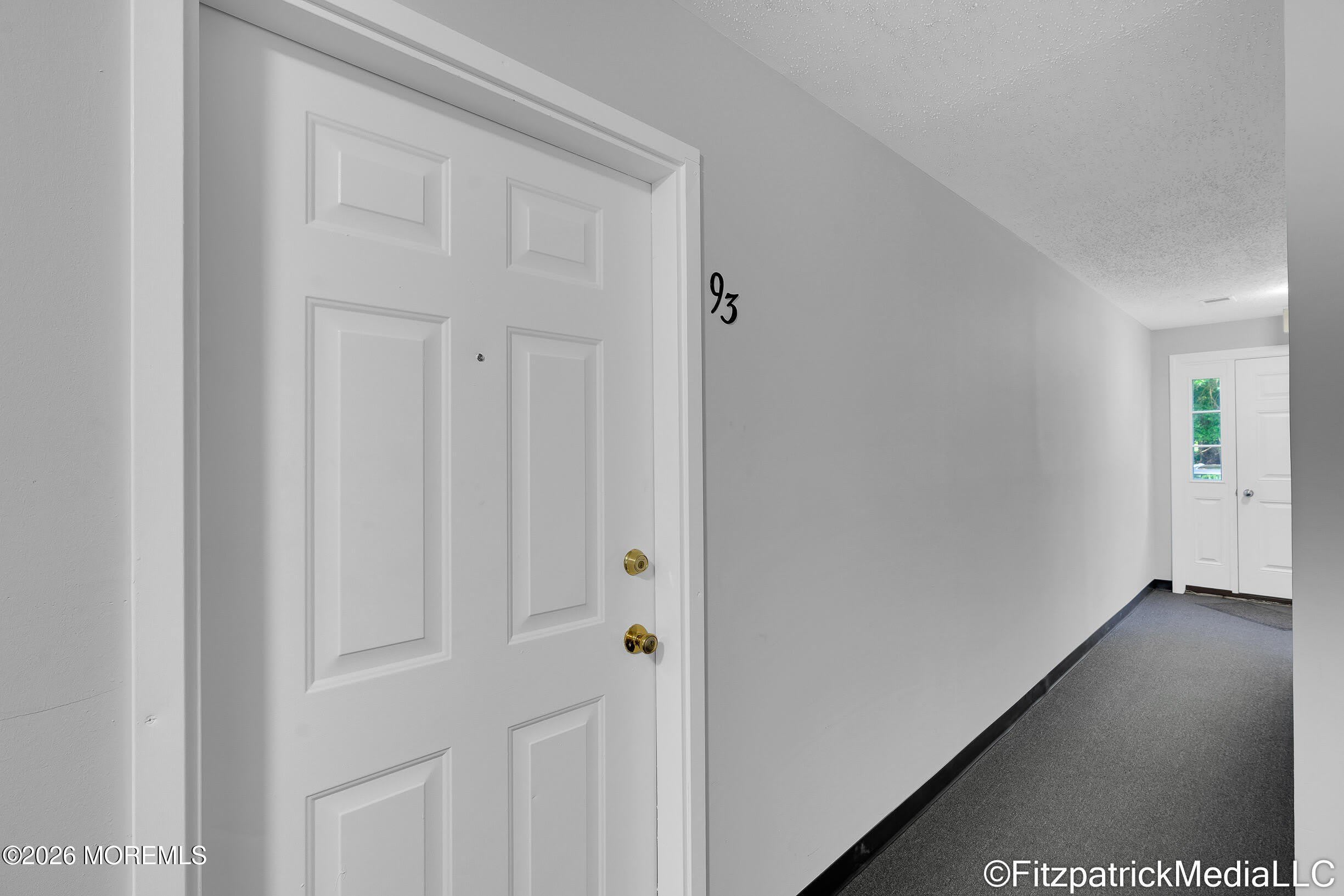 93 Diane Drive – photo 4
