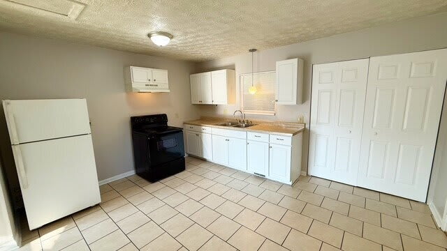 3120 Falcon Drive – photo 4