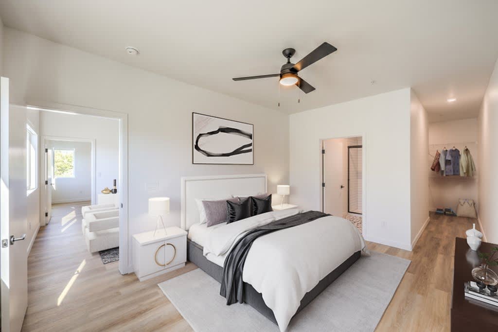 Beaumont Luxury Living – photo 3