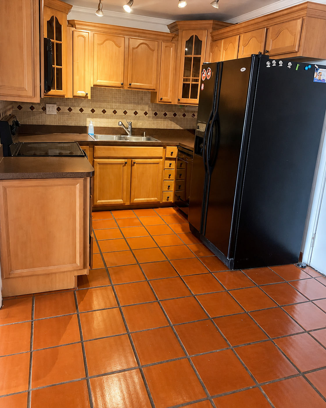 13951 Kendale Lakes Circle – photo 5