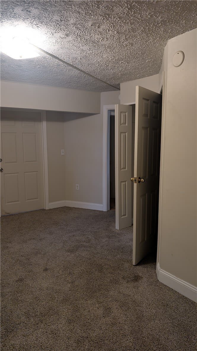 585 Fayette – photo 5