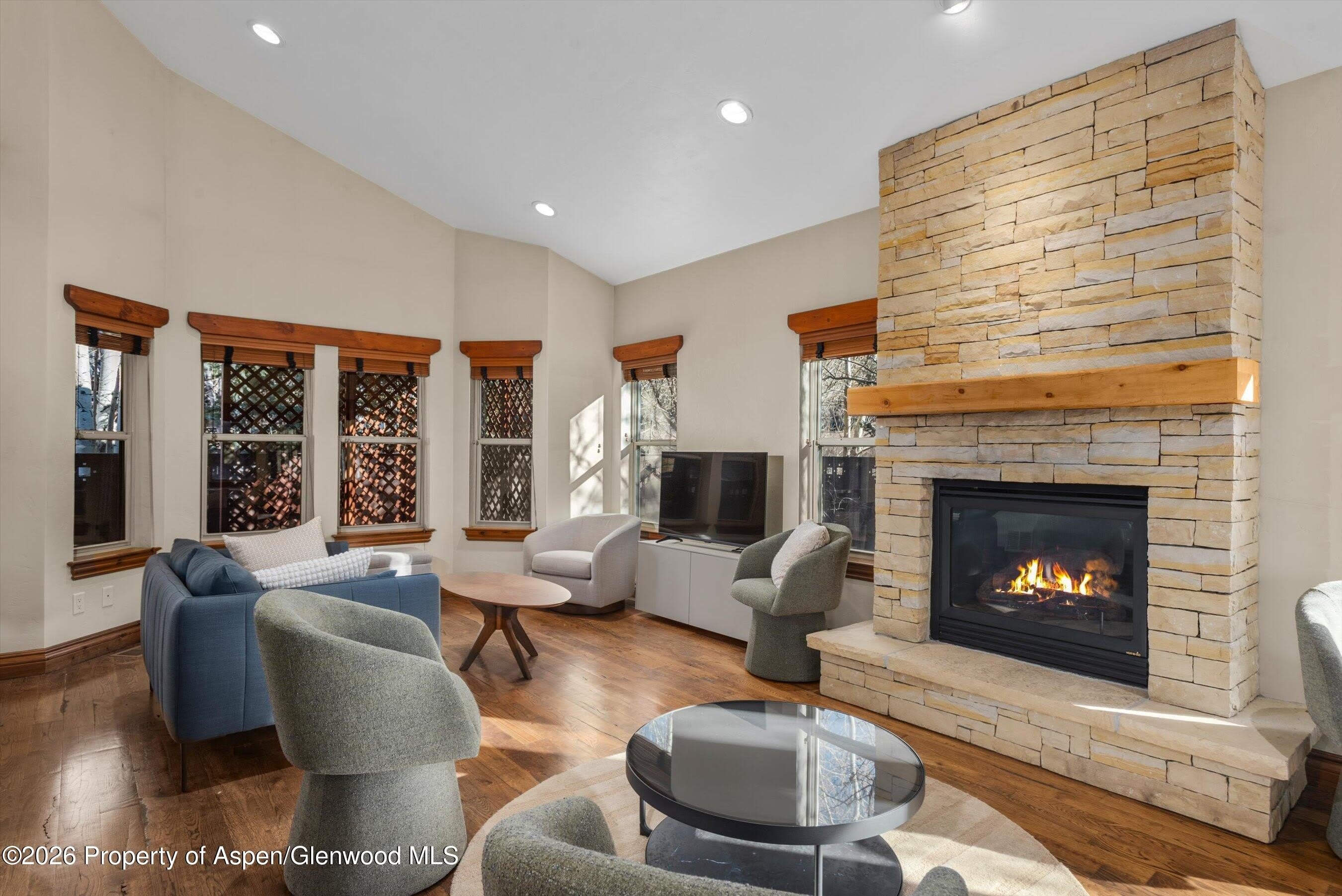 225 Juniper Court – photo 3