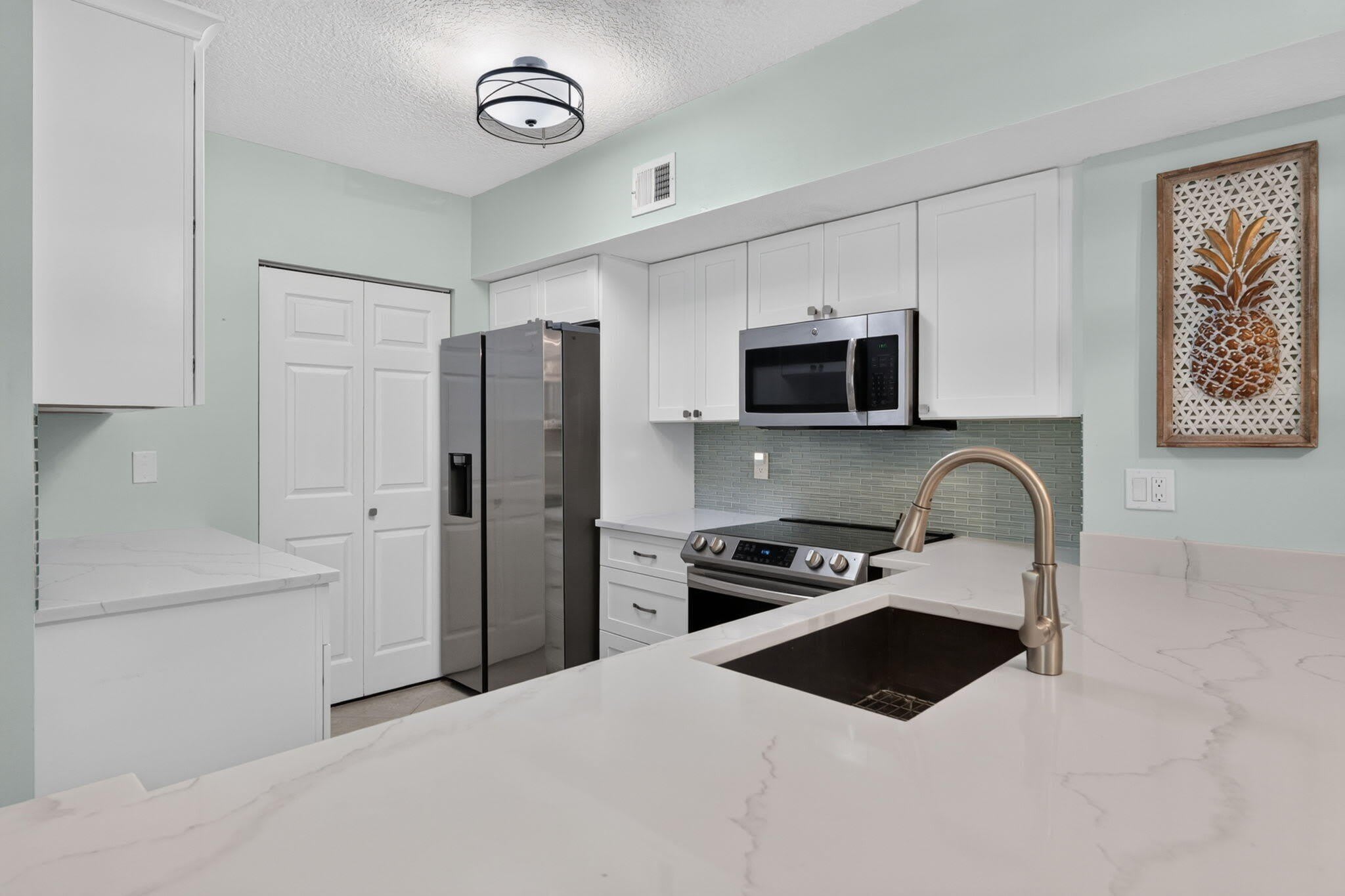 236 Village Boulevard – photo 4