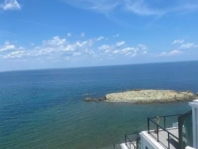 54 Oceanside Drive – photo 1