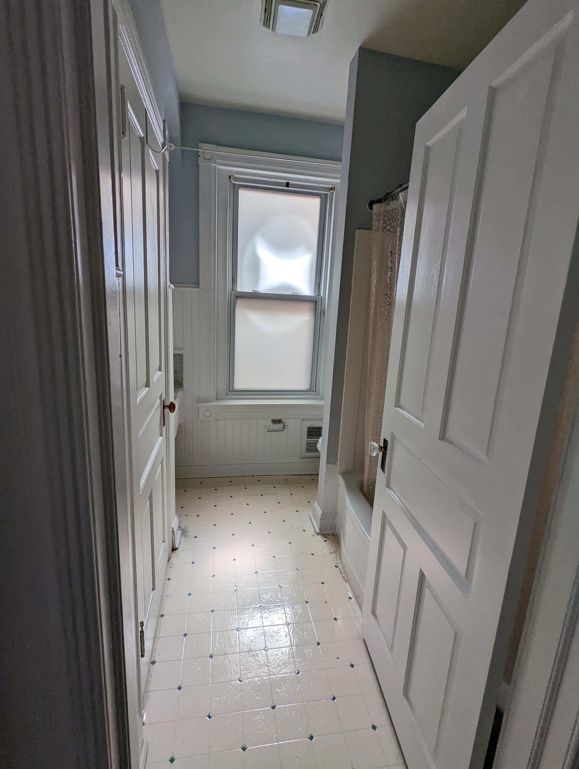 1005 Park Place – photo 3