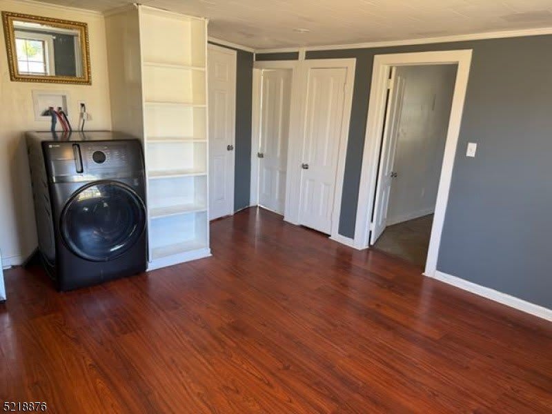 270 Espanong Rd – photo 4