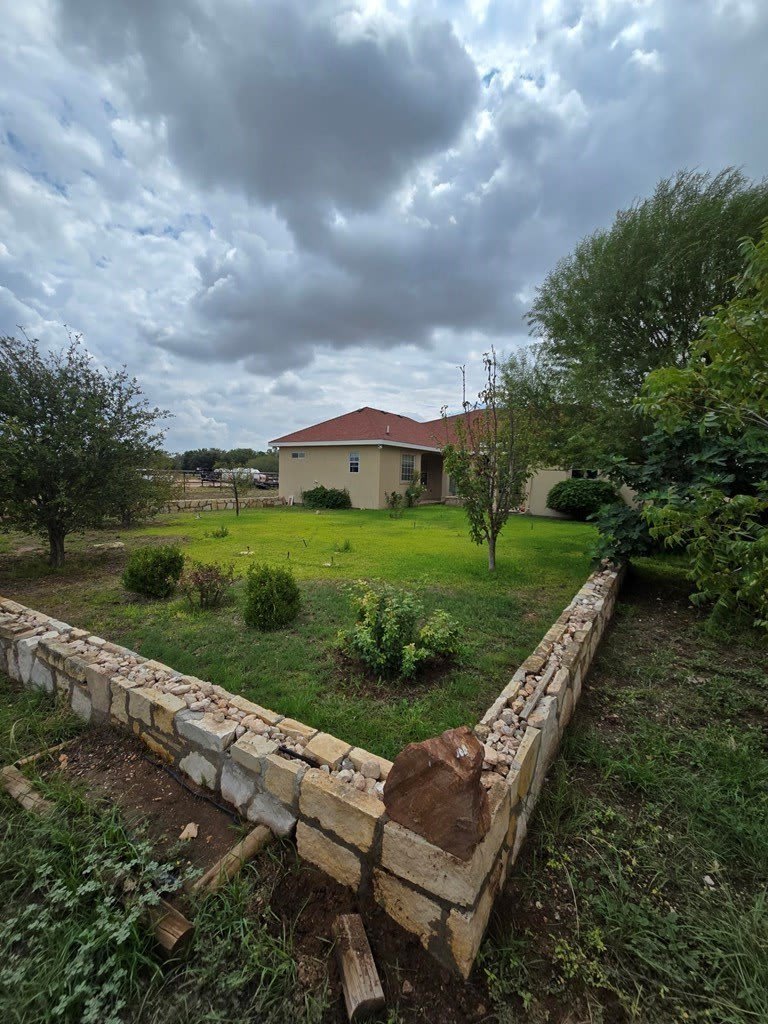 11904 W County Rd 58 – photo 3