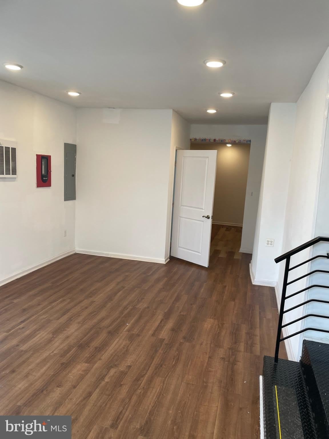 5229 WESTMINSTER Avenue – photo 5