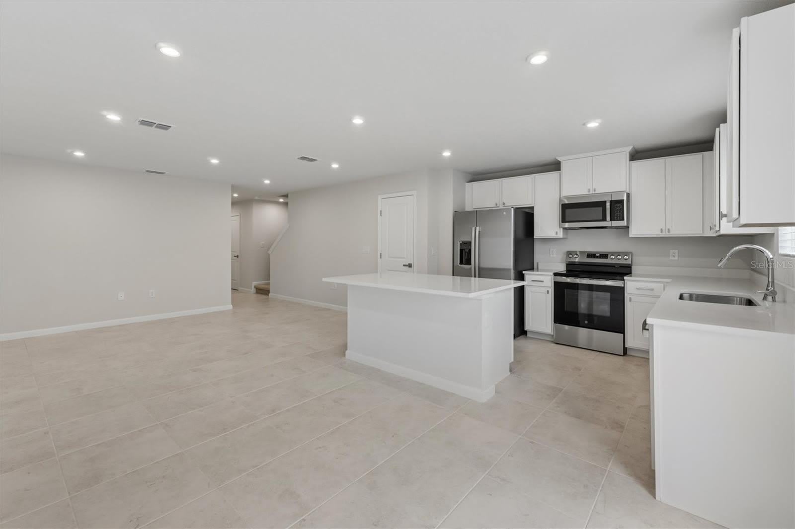 19 Alexander Lane – photo 2