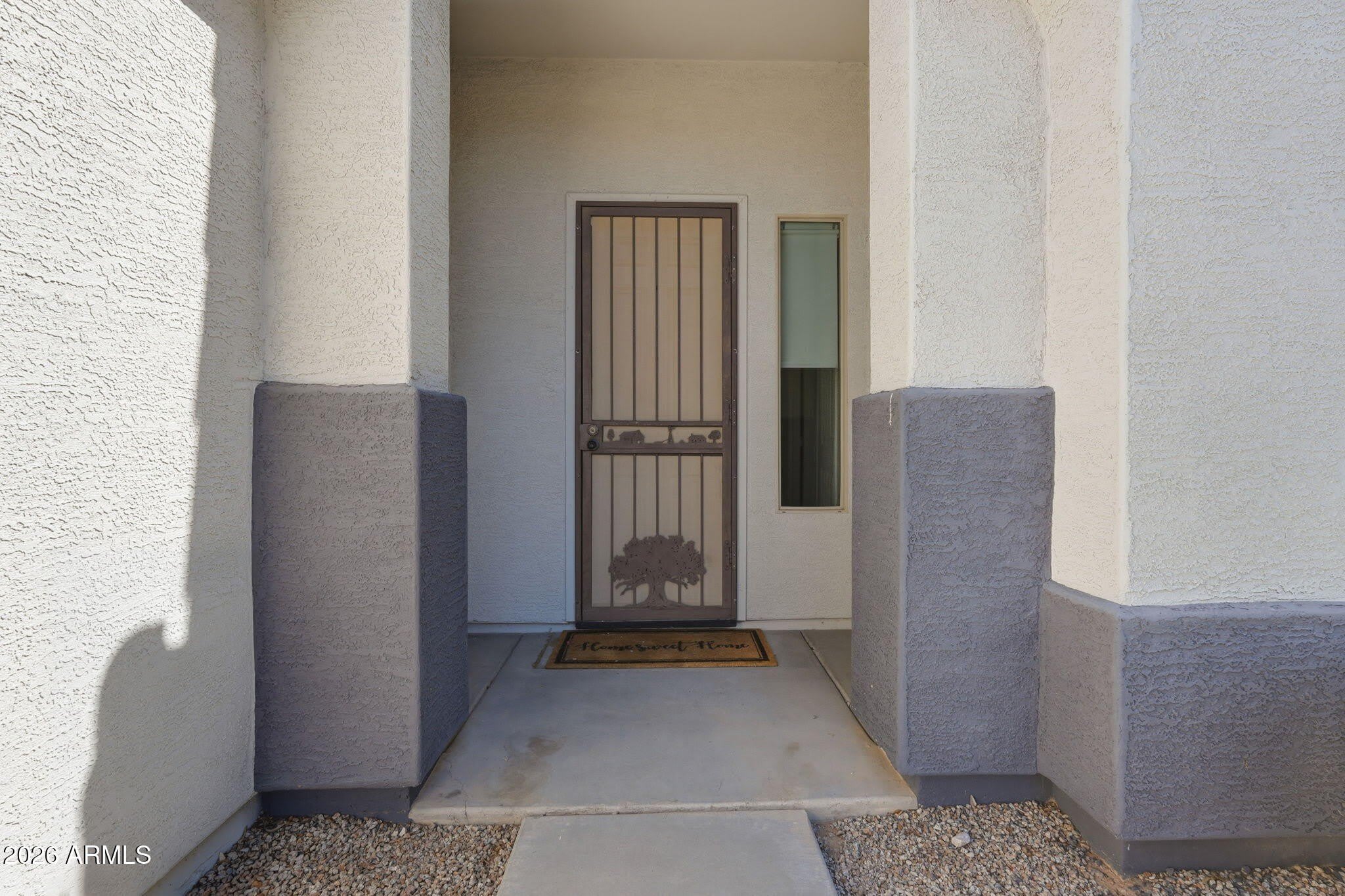 1630 W PAISLEY Drive – photo 4