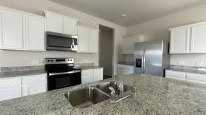 216 Vitex Drive – photo 5