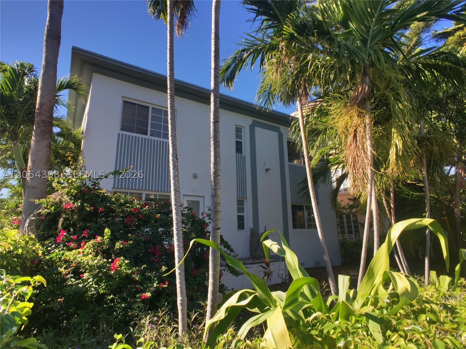 901 7Th St – photo 1