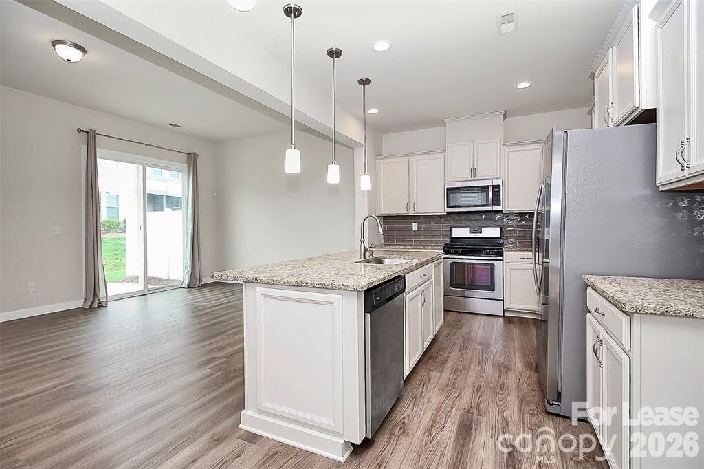 9328 Glenburn Lane – photo 5