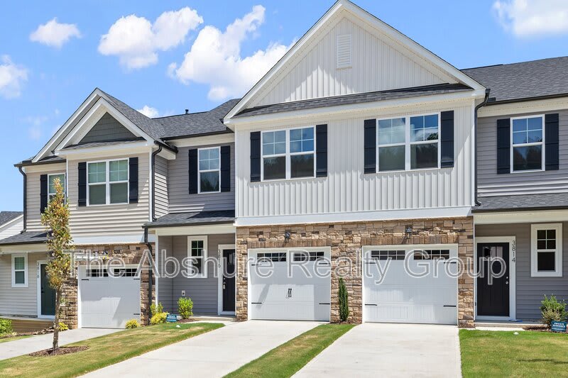3816 Well Fleet Drive – photo 5
