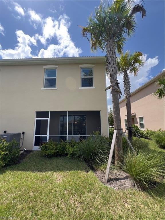 2806 Blossom Way – photo 3