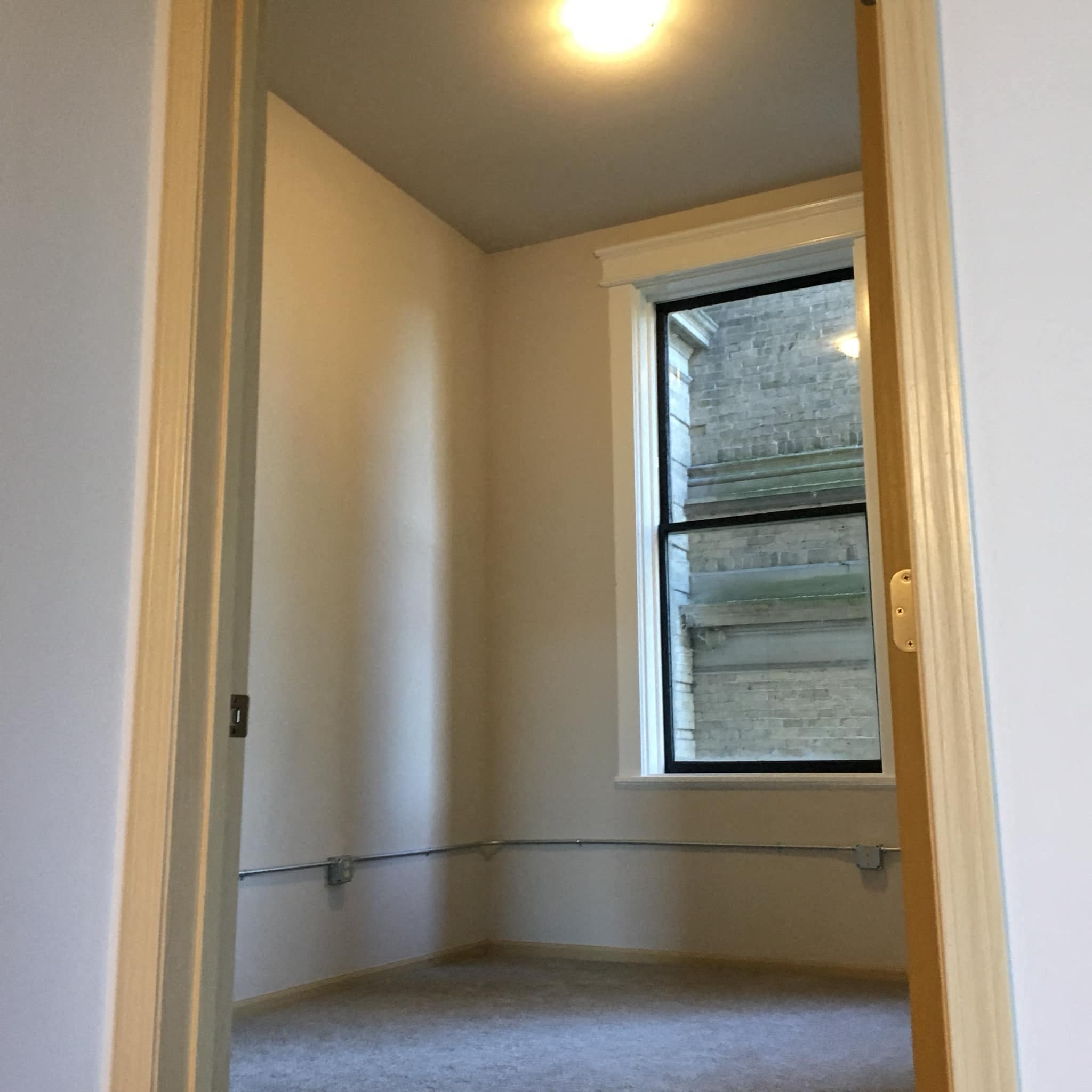 Lawler School Lofts – photo 4