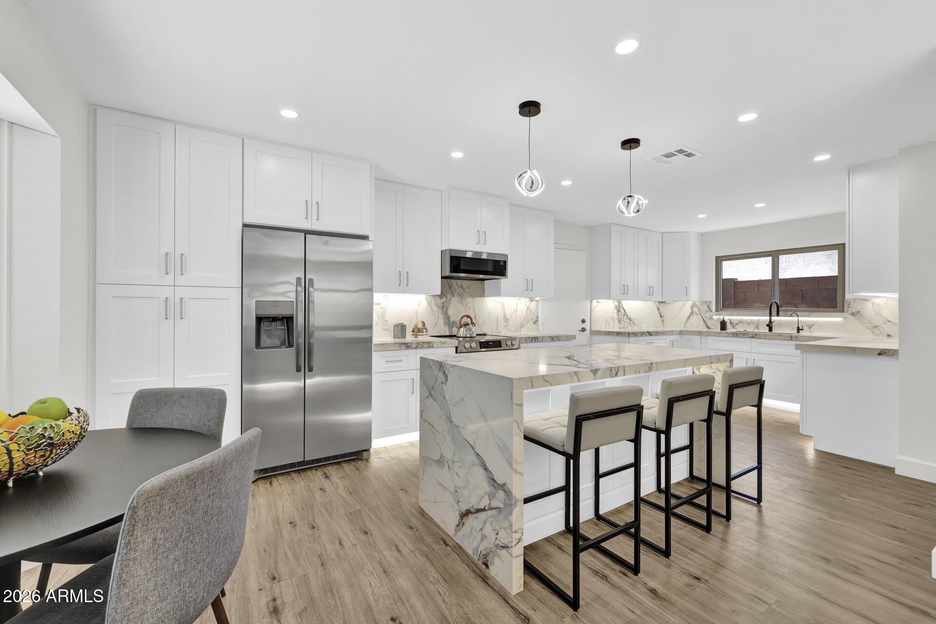 4760 W Wahalla Lane – photo 2