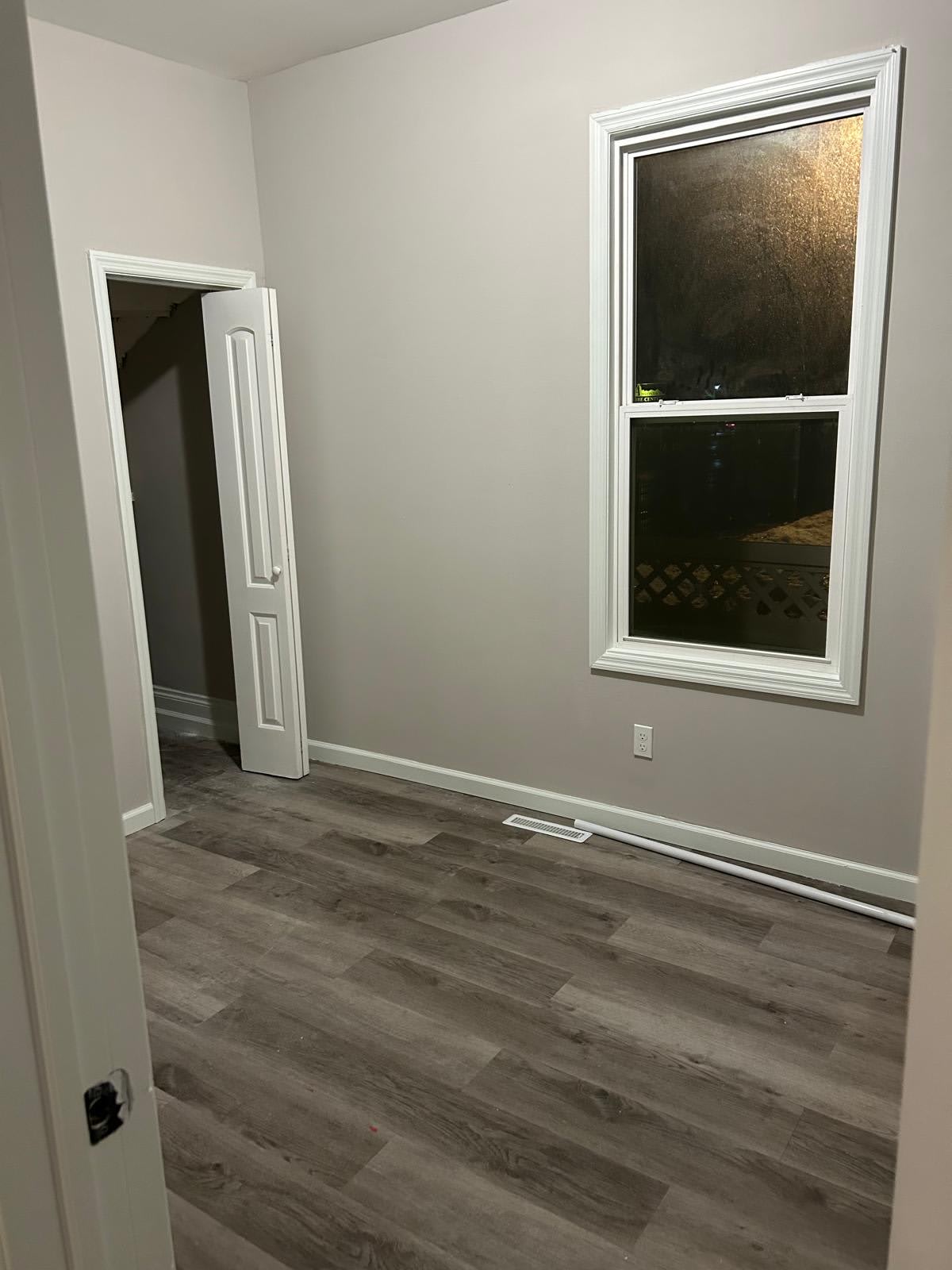 370 2nd Avenue – photo 4