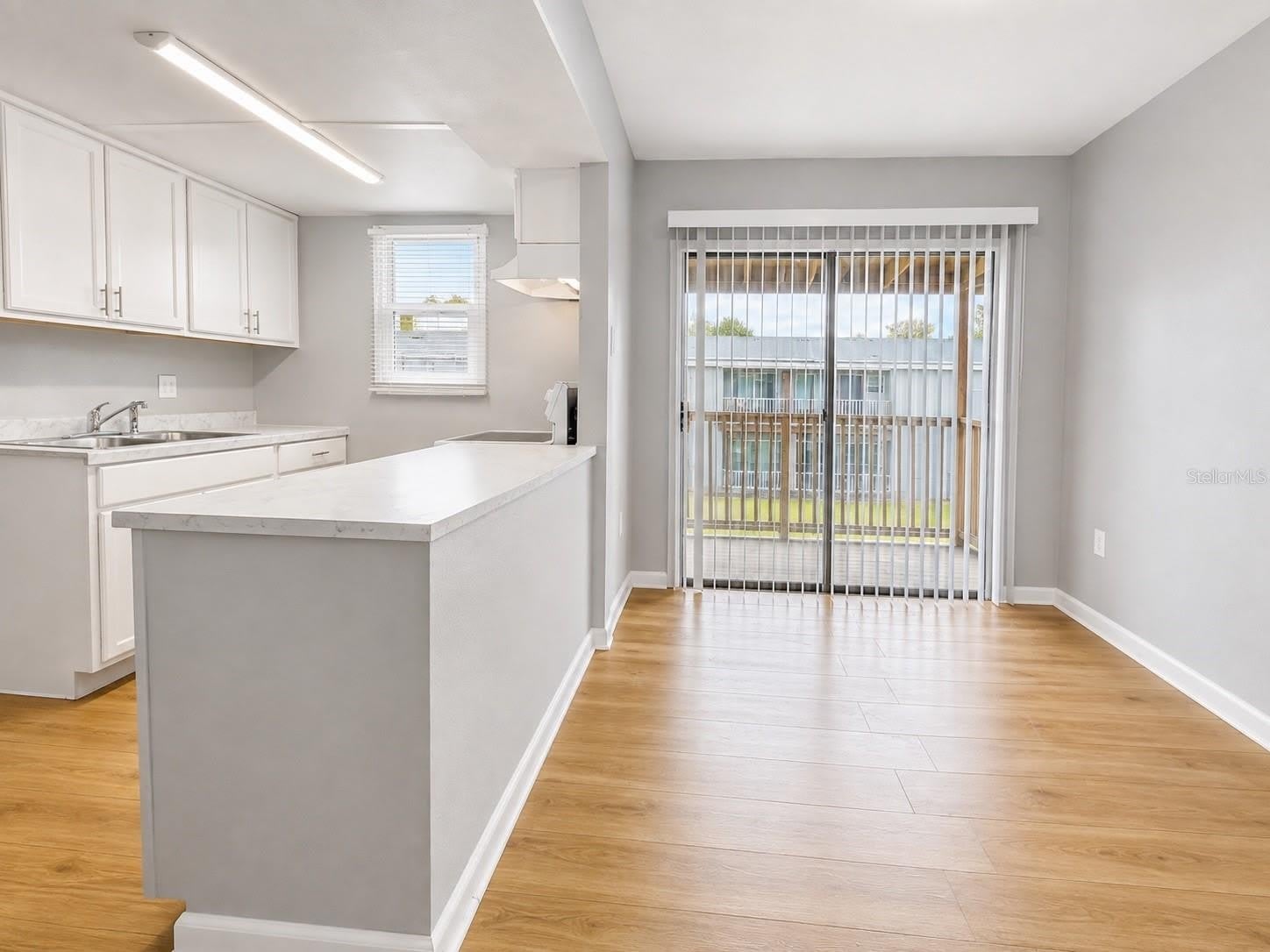 2763 L B Mcleod Road – photo 2