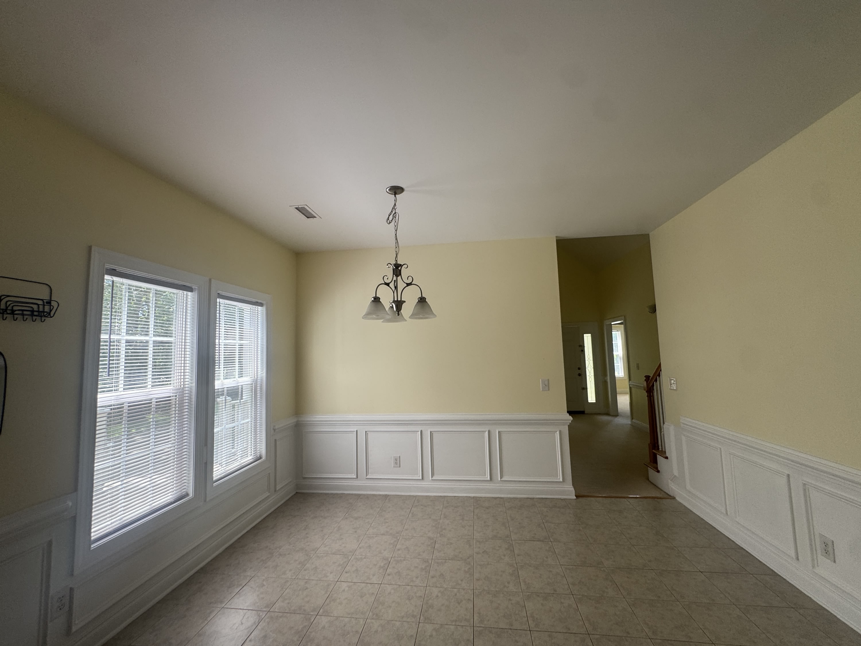 210 Chadwick Shores Drive – photo 4