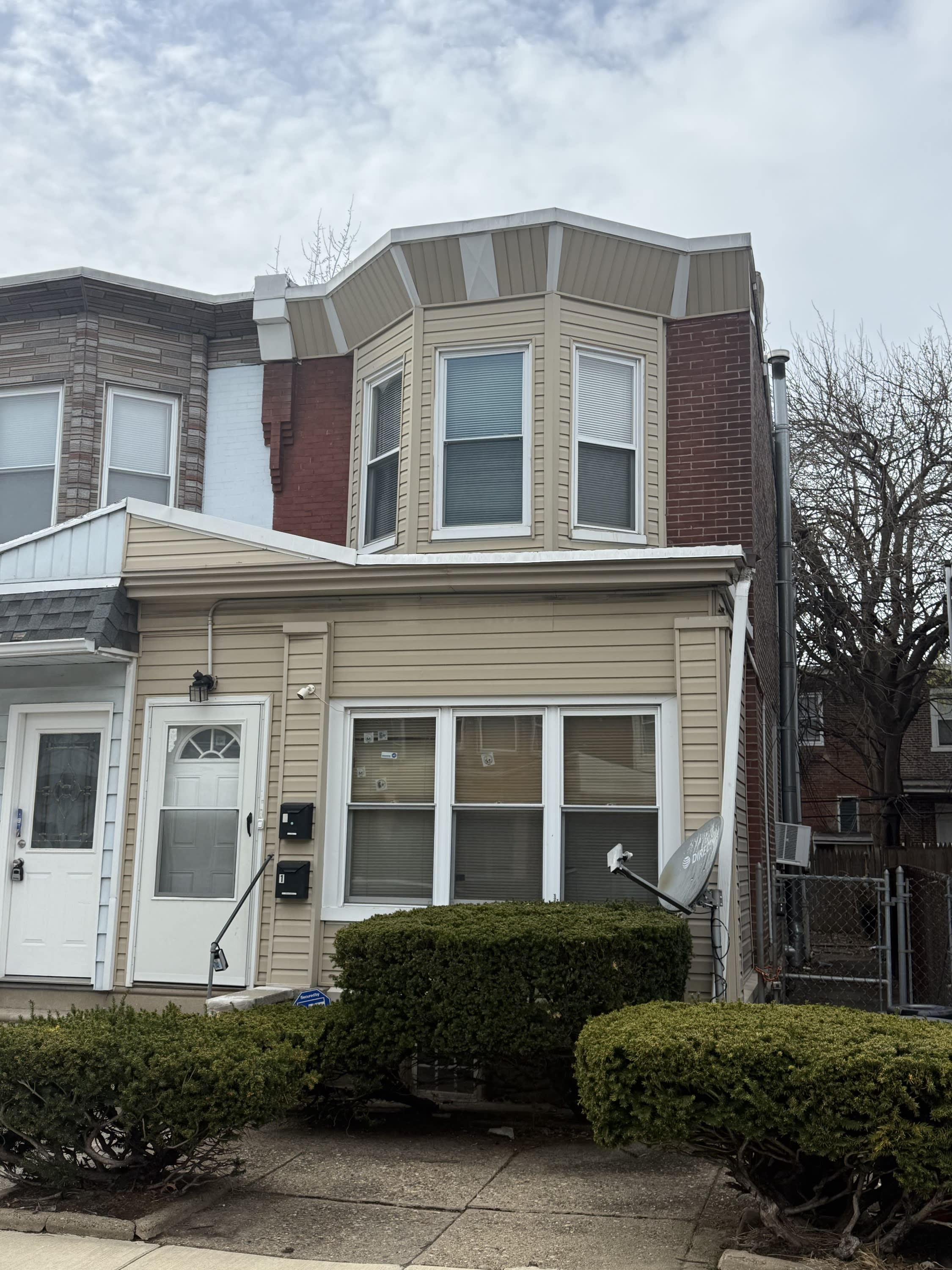 5734 Vandike St – photo 2
