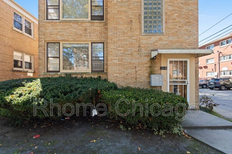 1816 Monroe St. – photo 2