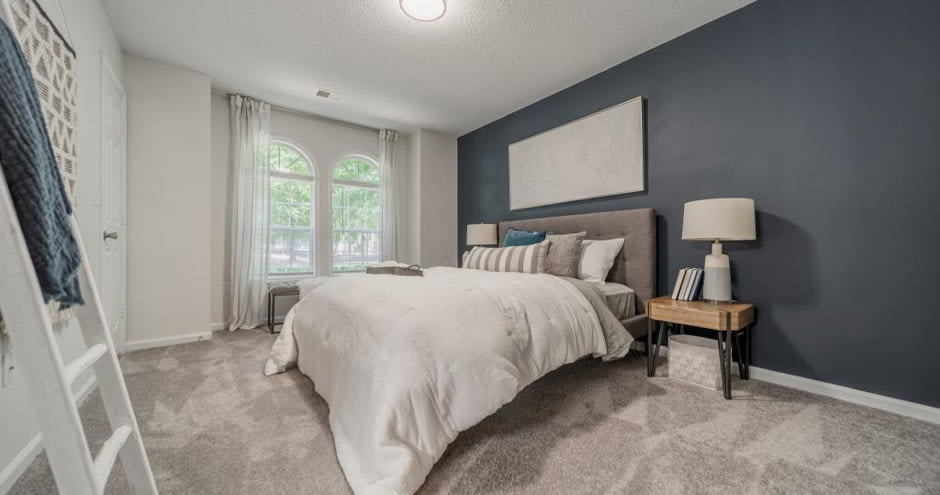 Waterford Place – photo 4