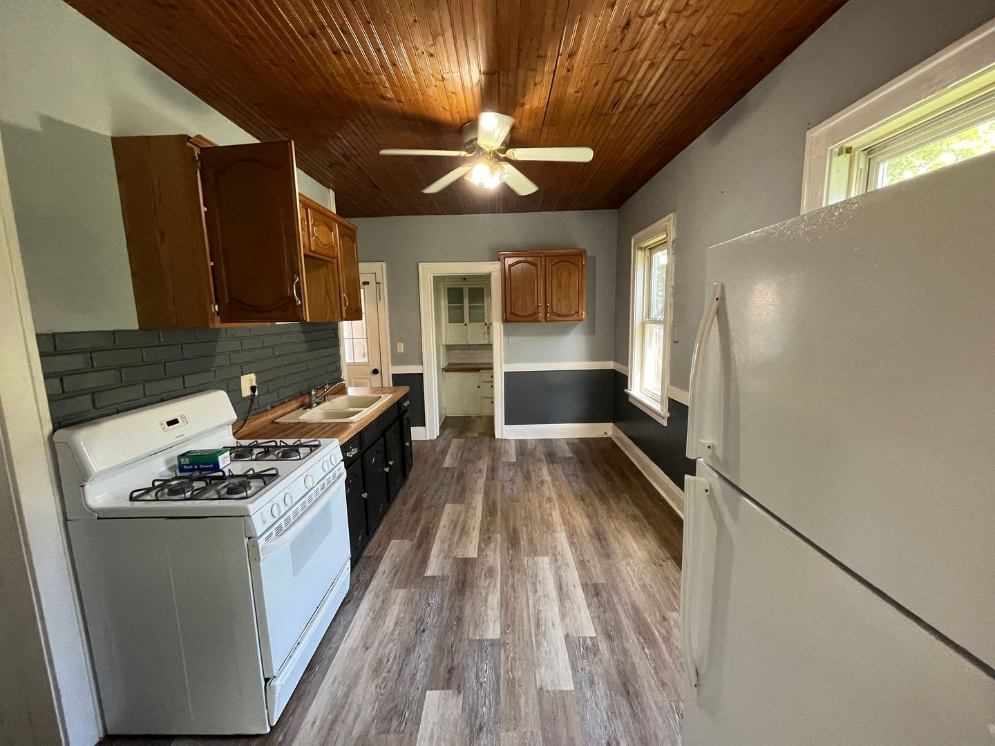 4 Bed 1 5 Bath Single Family Home In Wausau – photo 2