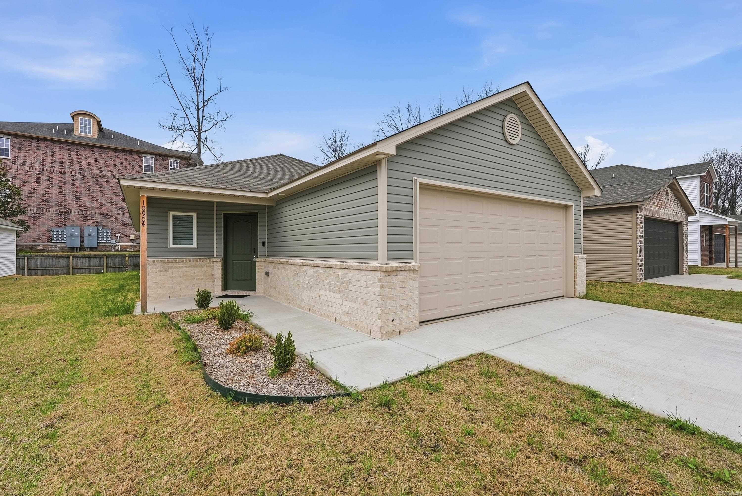 10904 Mason Drive – photo 2