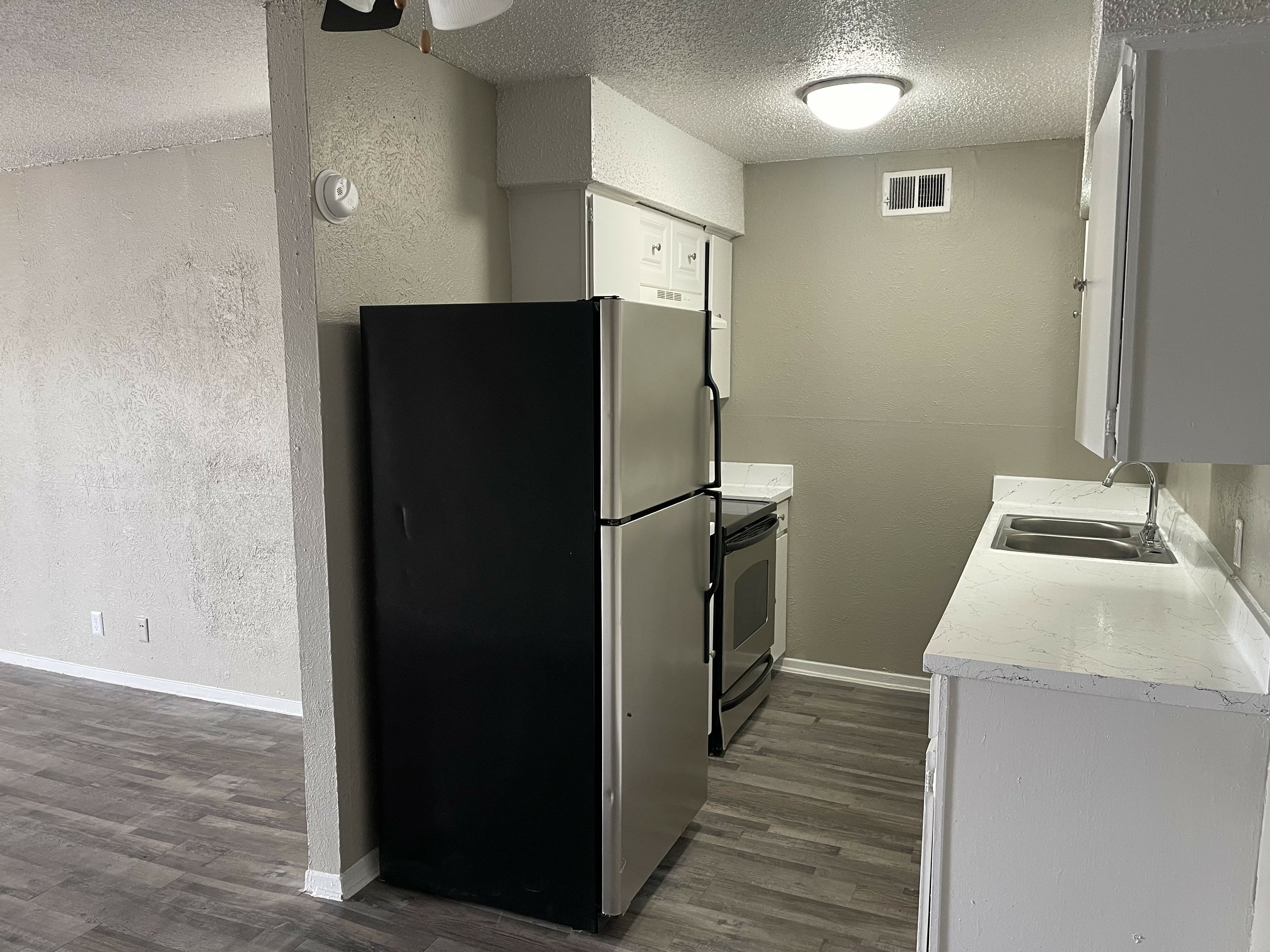 Villa Ladera Apartments – photo 4