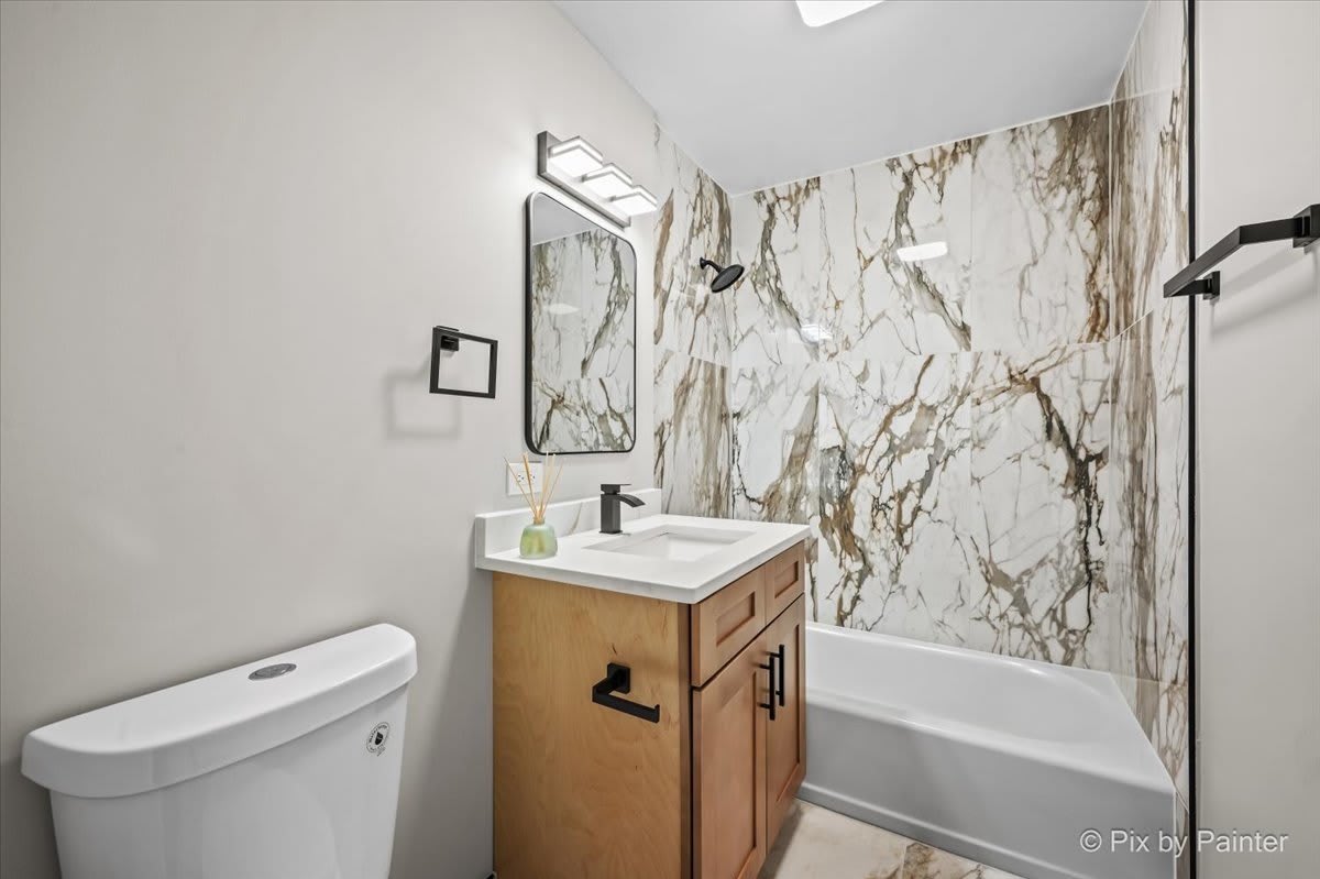 15 Johnathan Road – photo 3