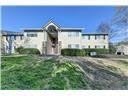 1468 Briarwood Road – photo 1